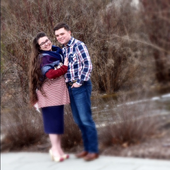 Meet your Posher, Bethani - Picture 13 of 16